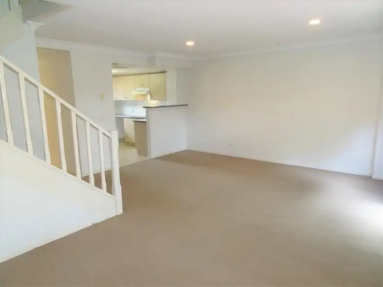 Sixth view of Homely townhouse listing, 11/19 Doyalson Place, Helensvale QLD 4212