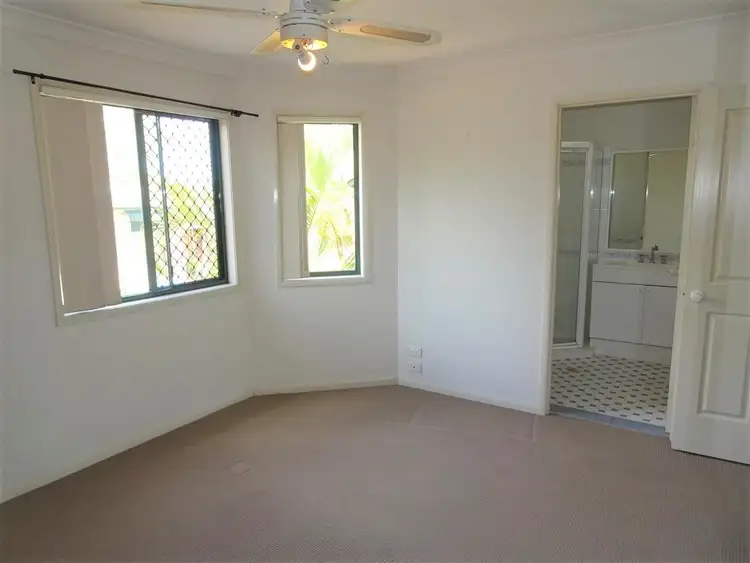 Seventh view of Homely townhouse listing, 11/19 Doyalson Place, Helensvale QLD 4212