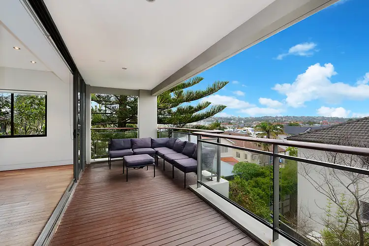 3/6 Military Road, North Bondi NSW 2026
