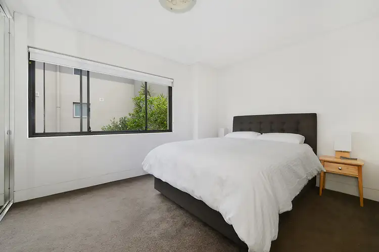 Sixth view of Homely apartment listing, 3/6 Military Road, North Bondi NSW 2026