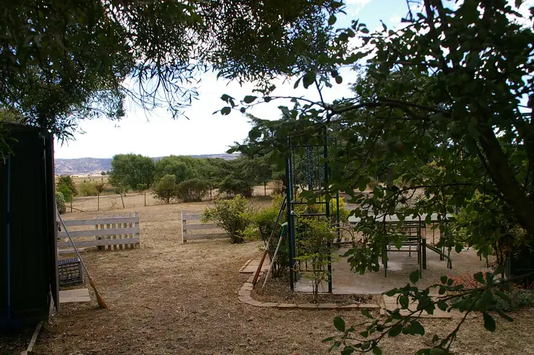 Third view of Homely house listing, 2 Church Street, Ross TAS 7209