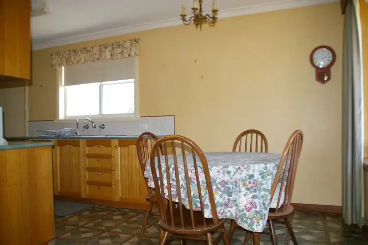 Sixth view of Homely house listing, 2 Church Street, Ross TAS 7209