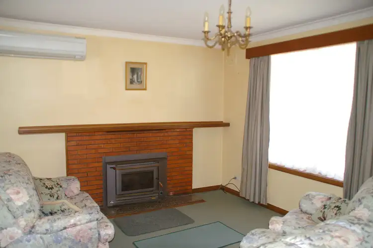 Seventh view of Homely house listing, 2 Church Street, Ross TAS 7209
