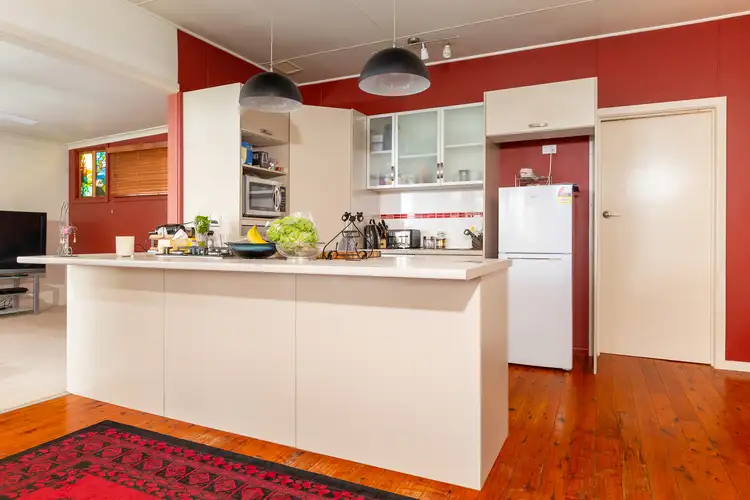 Fifth view of Homely house listing, 11 Denham Avenue, Denhams Beach NSW 2536