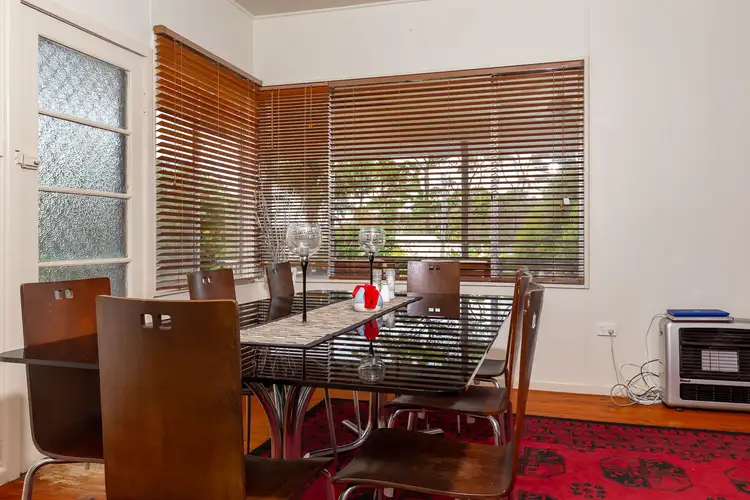 Sixth view of Homely house listing, 11 Denham Avenue, Denhams Beach NSW 2536