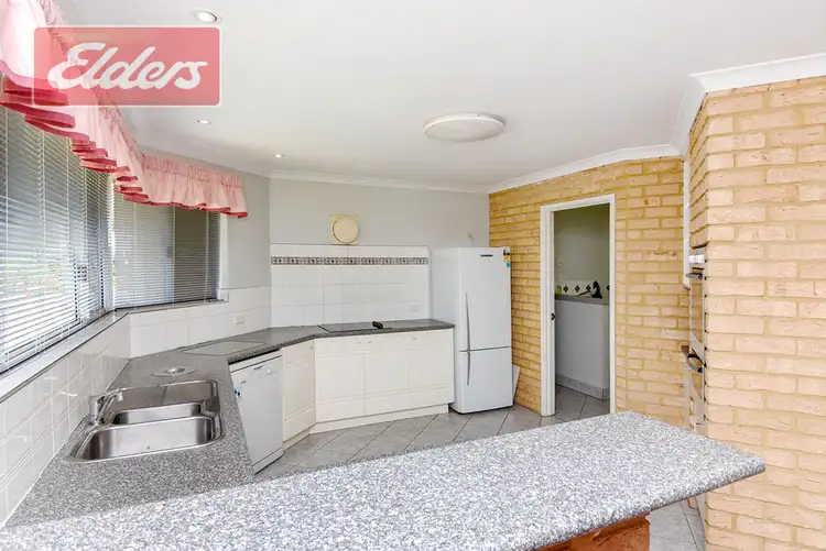 Third view of Homely house listing, 26 West Road, Capel WA 6271