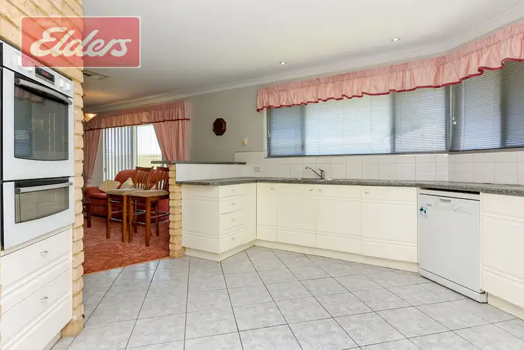 Fourth view of Homely house listing, 26 West Road, Capel WA 6271