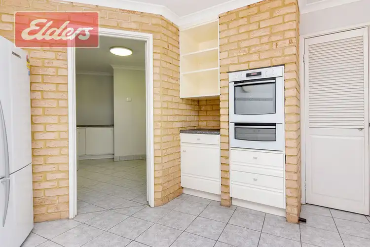 Fifth view of Homely house listing, 26 West Road, Capel WA 6271