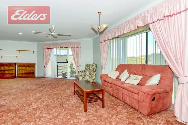Sixth view of Homely house listing, 26 West Road, Capel WA 6271