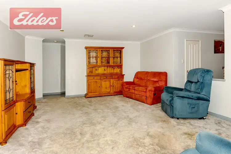 Seventh view of Homely house listing, 26 West Road, Capel WA 6271