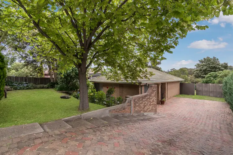 232 Elizabeth Drive, Sunbury VIC 3429
