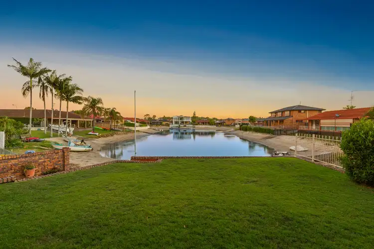 Main view of Homely house listing, 50 Kennedy Drive, Tweed Heads NSW 2485