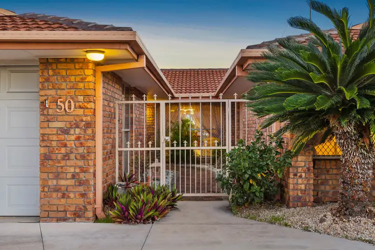 Third view of Homely house listing, 50 Kennedy Drive, Tweed Heads NSW 2485