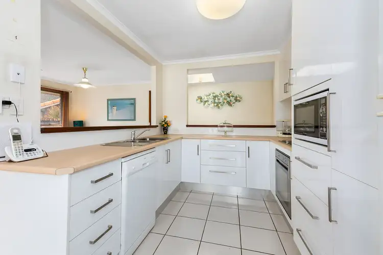 Fifth view of Homely house listing, 50 Kennedy Drive, Tweed Heads NSW 2485