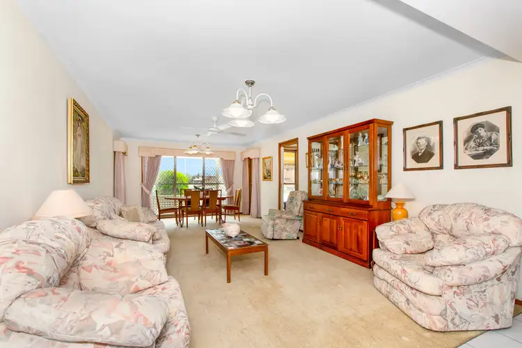 Sixth view of Homely house listing, 50 Kennedy Drive, Tweed Heads NSW 2485