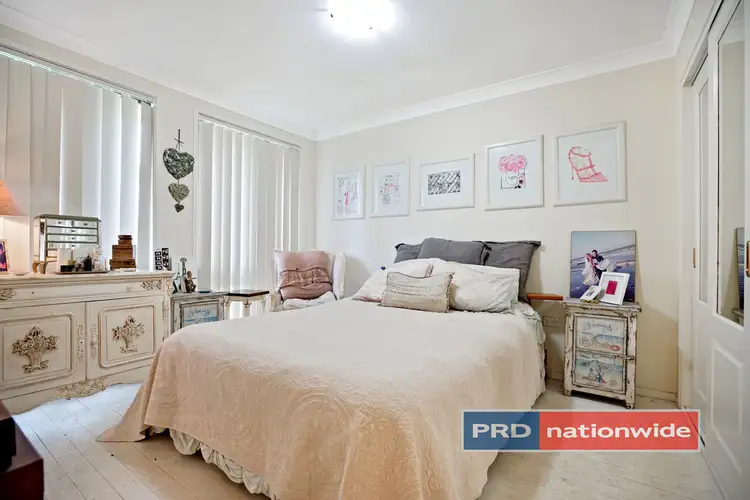 Sixth view of Homely house listing, 124 Factory Road, Regentville NSW 2745