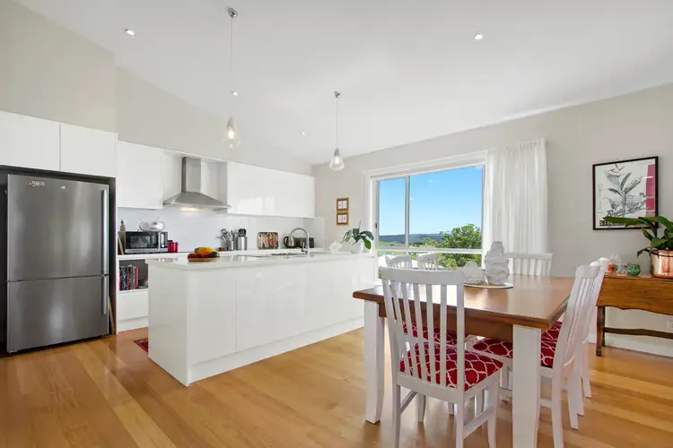 Third view of Homely house listing, 3 Wynella Place, Milton NSW 2538