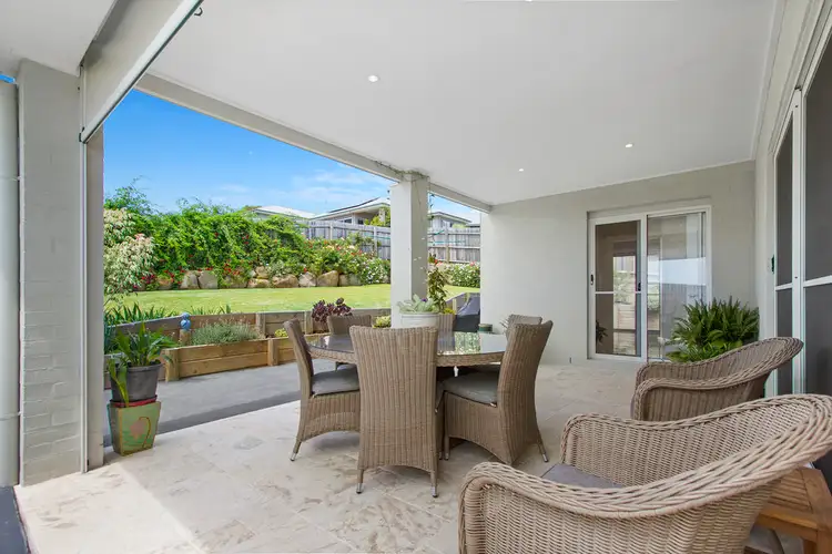 Fourth view of Homely house listing, 3 Wynella Place, Milton NSW 2538