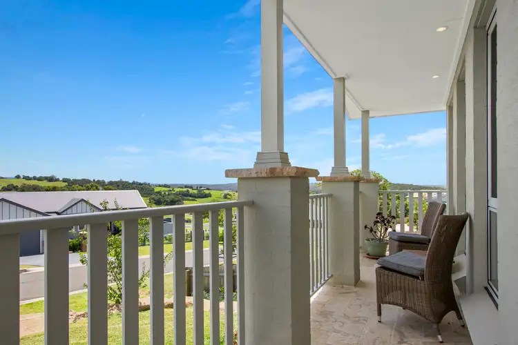 Fifth view of Homely house listing, 3 Wynella Place, Milton NSW 2538