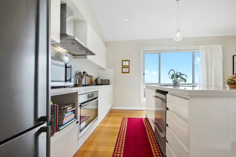 Sixth view of Homely house listing, 3 Wynella Place, Milton NSW 2538