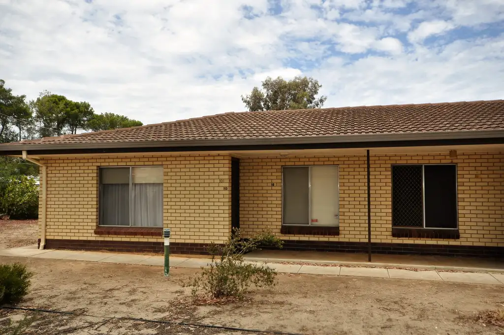 Main view of Homely unit listing, 10/64 Fenden Road, Salisbury SA 5108