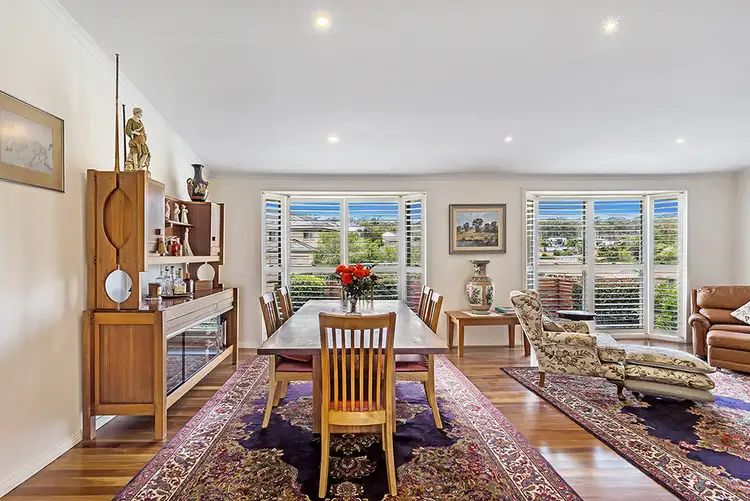 Fifth view of Homely house listing, 13 The Breakwater, Corlette NSW 2315