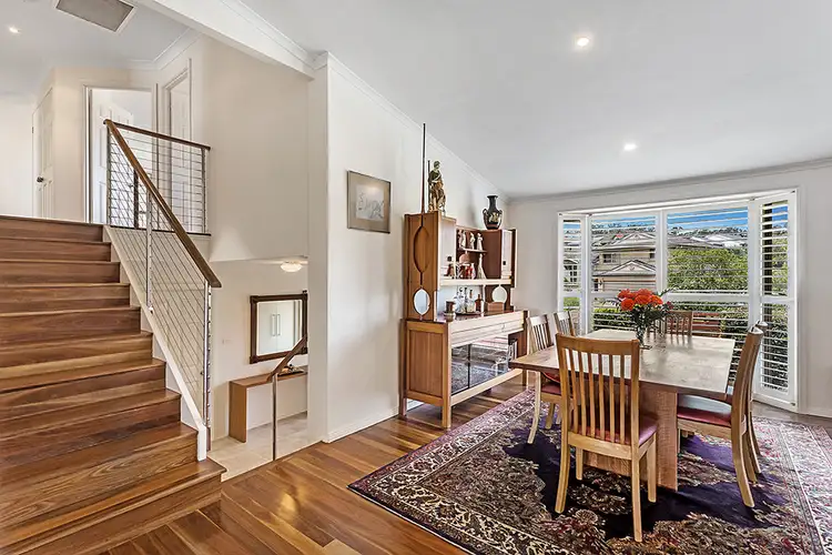 Sixth view of Homely house listing, 13 The Breakwater, Corlette NSW 2315