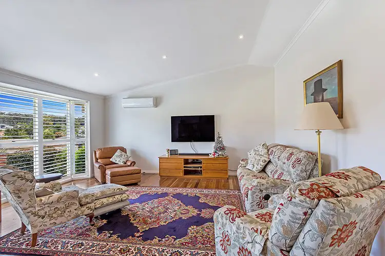 Seventh view of Homely house listing, 13 The Breakwater, Corlette NSW 2315