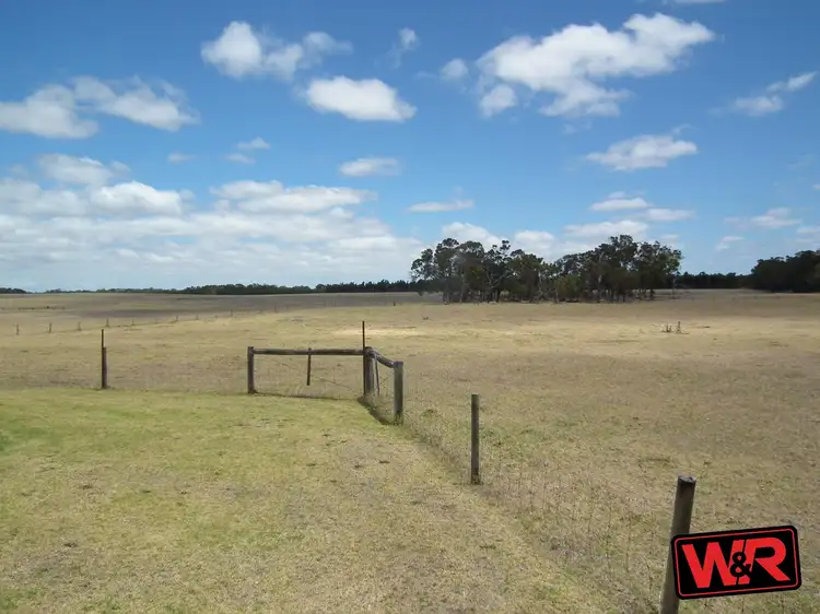 Seventh view of Homely rural property listing, 2006 Settlement Road, Napier WA 6330