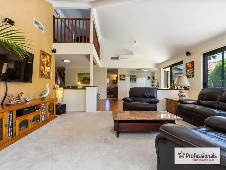 Seventh view of Homely house listing, 36 Kingsland Loop, Canning Vale WA 6155