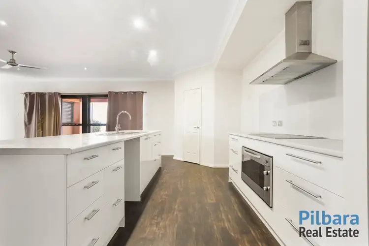 Fifth view of Homely house listing, 58 Mujira Ramble, Baynton WA 6714