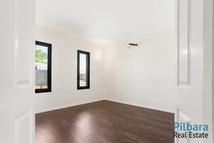 Sixth view of Homely house listing, 58 Mujira Ramble, Baynton WA 6714