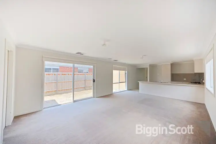 Third view of Homely house listing, 16 Hampshire Street, Officer VIC 3809
