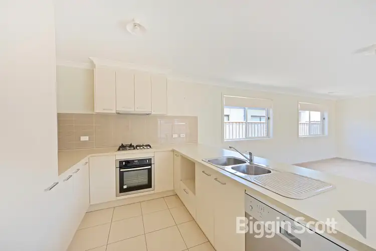Fourth view of Homely house listing, 16 Hampshire Street, Officer VIC 3809