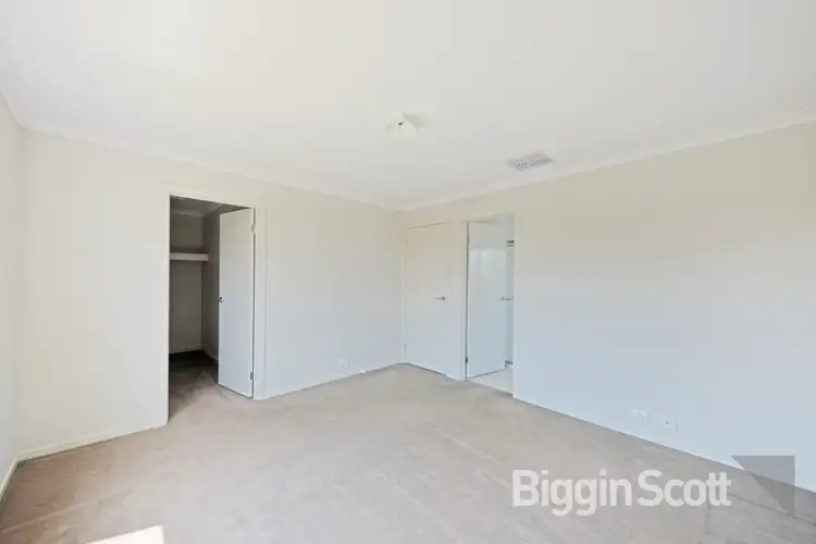 Fifth view of Homely house listing, 16 Hampshire Street, Officer VIC 3809