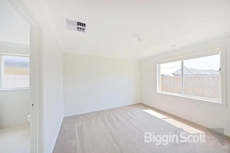 Sixth view of Homely house listing, 16 Hampshire Street, Officer VIC 3809