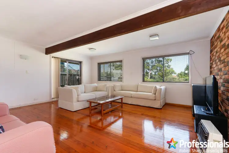 Third view of Homely house listing, 7 Berith Street, Kingsgrove NSW 2208