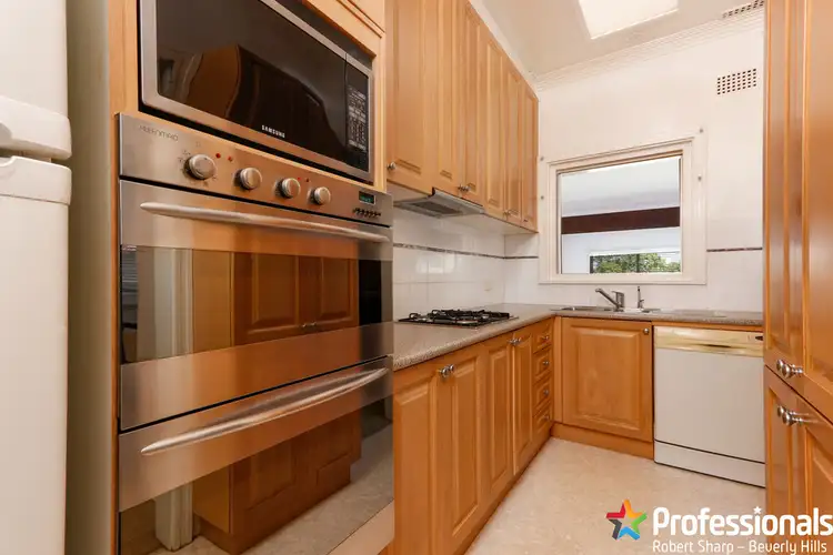 Fifth view of Homely house listing, 7 Berith Street, Kingsgrove NSW 2208