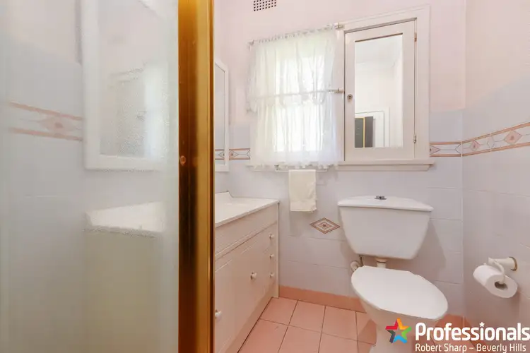 Sixth view of Homely house listing, 7 Berith Street, Kingsgrove NSW 2208