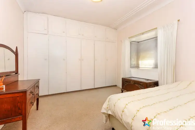 Seventh view of Homely house listing, 7 Berith Street, Kingsgrove NSW 2208