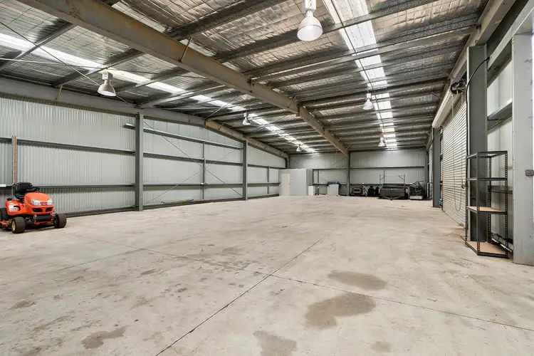 Second view of Homely house listing, 157 Single Ridge Road, The Slopes NSW 2754