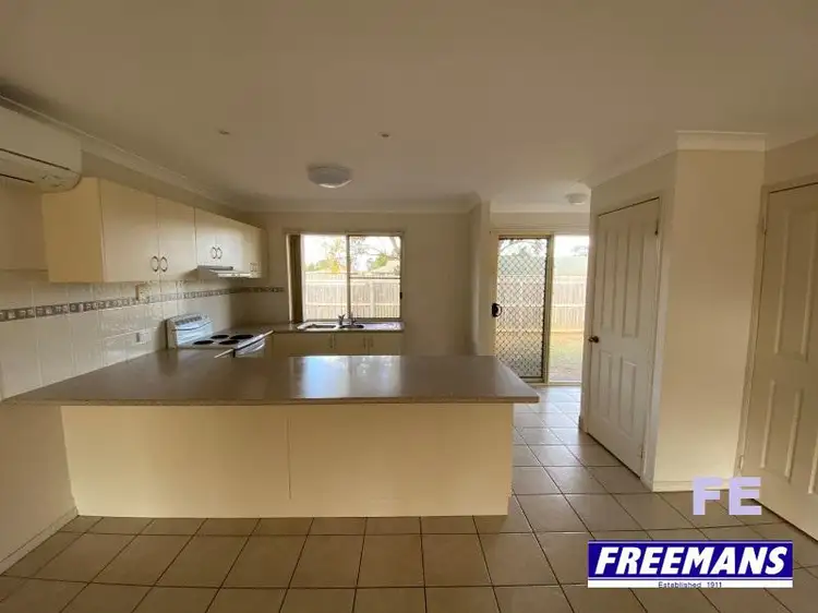 Fourth view of Homely unit listing, 6/16 Thelma Street, Kingaroy QLD 4610