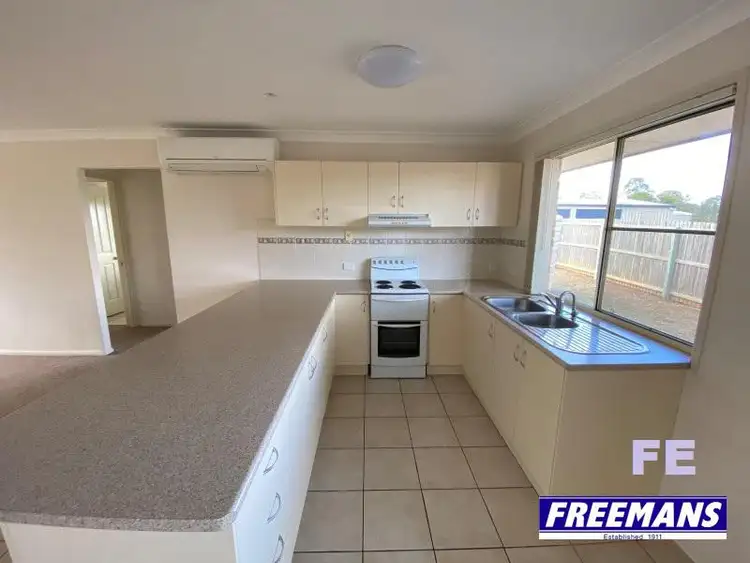 Sixth view of Homely unit listing, 6/16 Thelma Street, Kingaroy QLD 4610