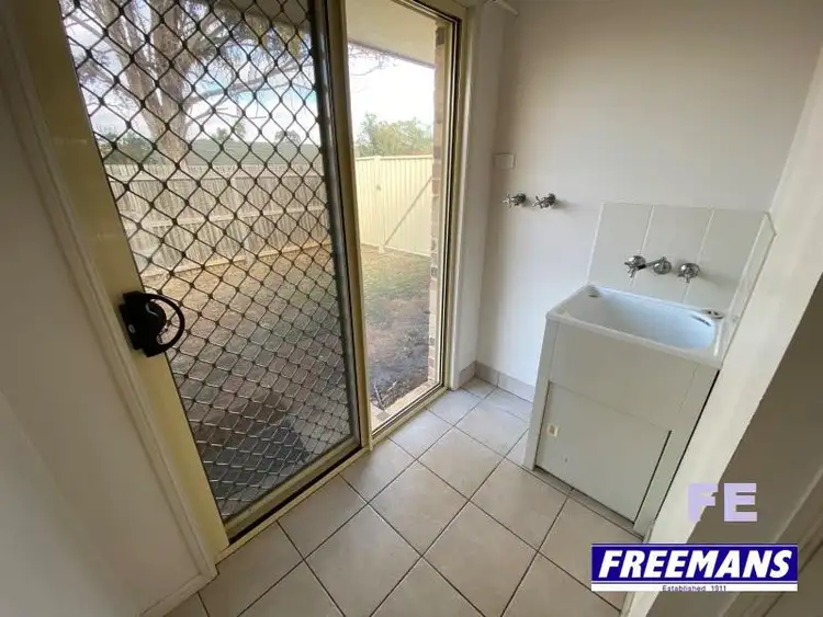 Seventh view of Homely unit listing, 6/16 Thelma Street, Kingaroy QLD 4610