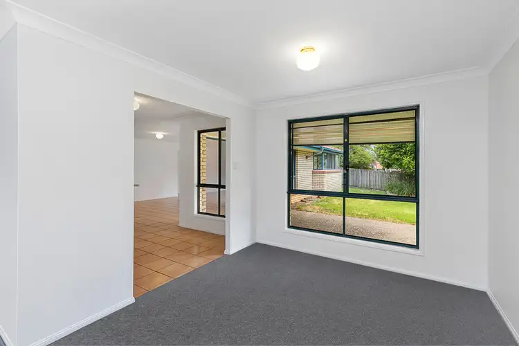 Sixth view of Homely house listing, 5 Pannosa Court, Capalaba QLD 4157