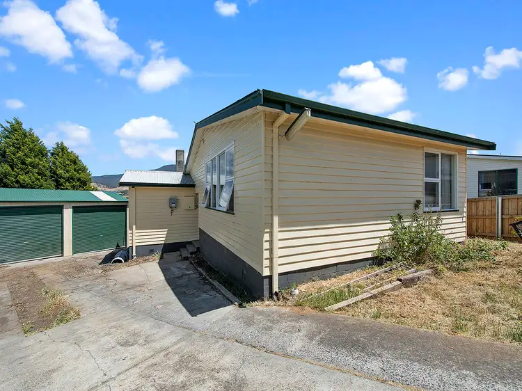 36 McShane Road, Bridgewater TAS 7030