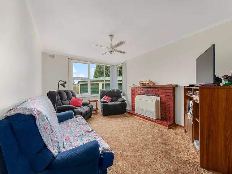 Third view of Homely house listing, 36 McShane Road, Bridgewater TAS 7030