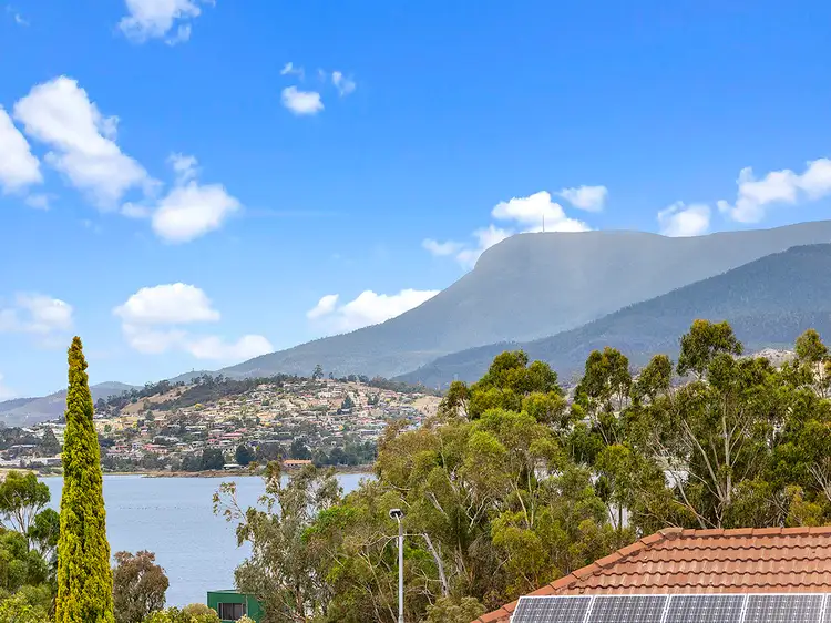 Fourth view of Homely house listing, 36 McShane Road, Bridgewater TAS 7030