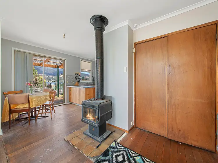 Fifth view of Homely house listing, 36 McShane Road, Bridgewater TAS 7030