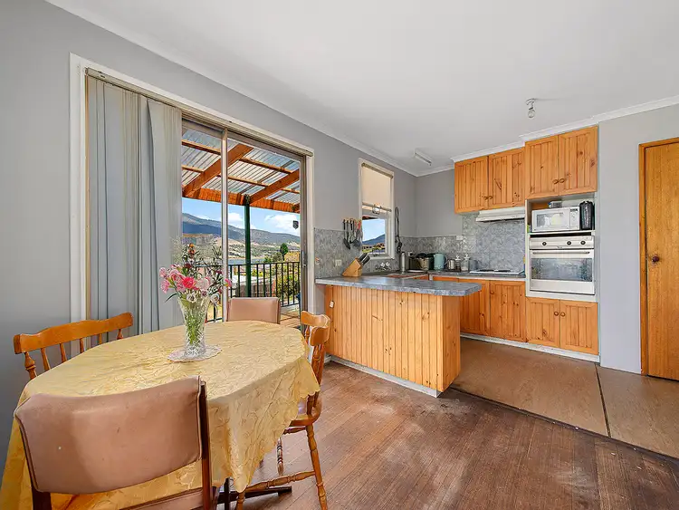 Sixth view of Homely house listing, 36 McShane Road, Bridgewater TAS 7030